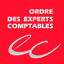 Expert Comptable France